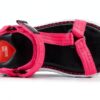 Love Moschino Ja16365i0i SandaliDonna-2