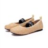 Love Moschino Ja11071g0m BallerineDonna-4