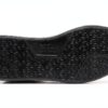 Pollini SB15164G0FXS100A43, Sneaker Uomo, Nero, 43 EU-3