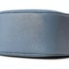 Borsa a spalla Pollini Rainbow PU – Modello SC4539PP1ESH0700 Azzurro-3