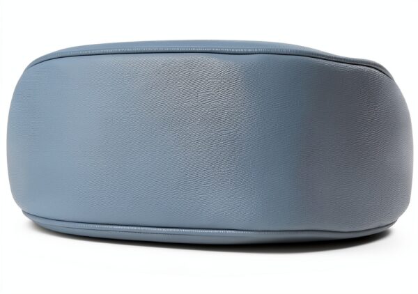 Borsa a spalla Pollini Rainbow PU – Modello SC4539PP1ESH0700 Azzurro-3