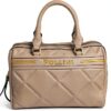 Borsa a mano Pollini Avorio SC4523PP0HSA0 in pelle sintetica-0