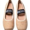Love Moschino Ja11071g0m BallerineDonna-3