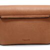 Borsa a tracolla donna Pollini SC4601PP0NSA0 in pelle sintetica-2