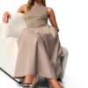 Love Moschino Ja11071g0m BallerineDonna-1