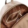 Zaino Donna Pollini in Poliuretano Avorio modello SC4624PP0MSK-1