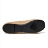 Love Moschino Ja11071g0m BallerineDonna-2
