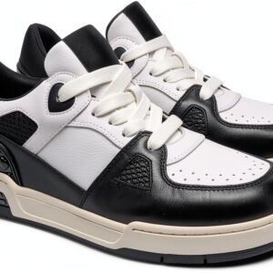 Love Moschino Ja15084g1nikb10b Scarpe da ginnasticaDonna-0