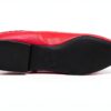 Love Moschino, Ballerina Donna-1