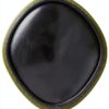 Love Moschino Stivaletto Donna Ja24467g0fiay Nero Verde-4