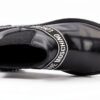Love Moschino, Stivaletto Donna-2
