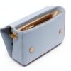 Love Moschino BORSA A SPALLA-2