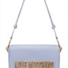 Love Moschino BORSA A SPALLA-0