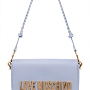 Love Moschino BORSA A SPALLA-0