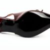 Love Moschino Ja10517g0nih0556, Scarpe décolleté Donna-1
