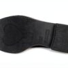 Stivaletto Donna Love Moschino Nero EU 38-41 – Design robusto-4
