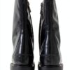 Stivaletto Donna Love Moschino Nero EU 38-41 – Design robusto-5