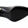 Love Moschino Scarpe Décolleté Donna Nero Modello JA10459G0NIH-1
