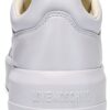 Love Moschino Ja15205g1niaj10a Scarpe da ginnasticaDonna-2