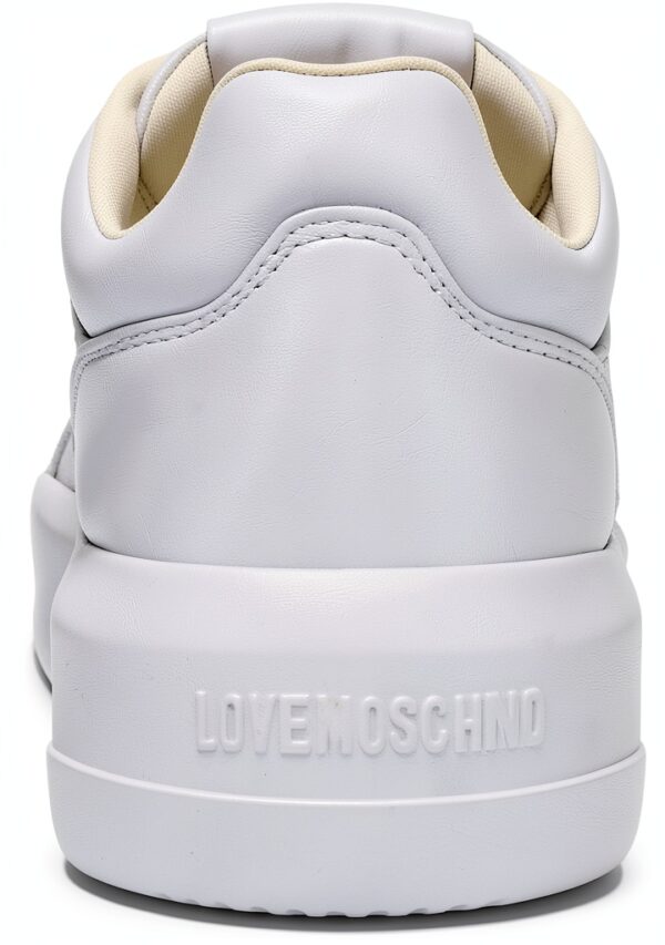 Love Moschino Ja15205g1niaj10a Scarpe da ginnasticaDonna-2