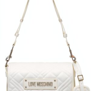 Love Moschino - Jc4210pp0m, Borsa a spalla Donna-0
