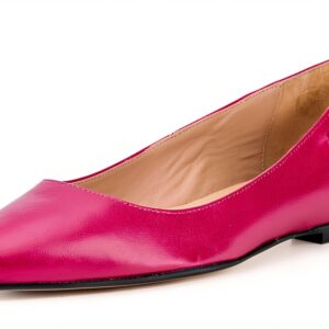 Love Moschino, Ballerina Donna-0