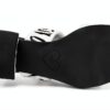 Love Moschino Sabot Donna JA28374G0GIE0 Bianco 40 EU-1