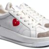 Love Moschino Ja15205g1niaj10a Scarpe da ginnasticaDonna-0