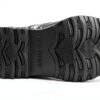 Love Moschino, Stivaletto Donna-1