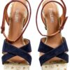 Sandali Donna Pollini in Pelle Scamosciata Multicolore SA16019C0GTA-3