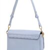 Love Moschino BORSA A SPALLA-1