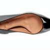 Love Moschino Scarpe Décolleté Donna Nero Modello JA10459G0NIH-2