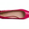 Love Moschino, Ballerina Donna-2
