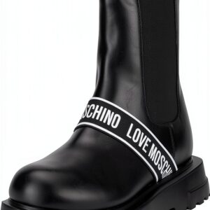 Love Moschino, Stivaletto Donna-0