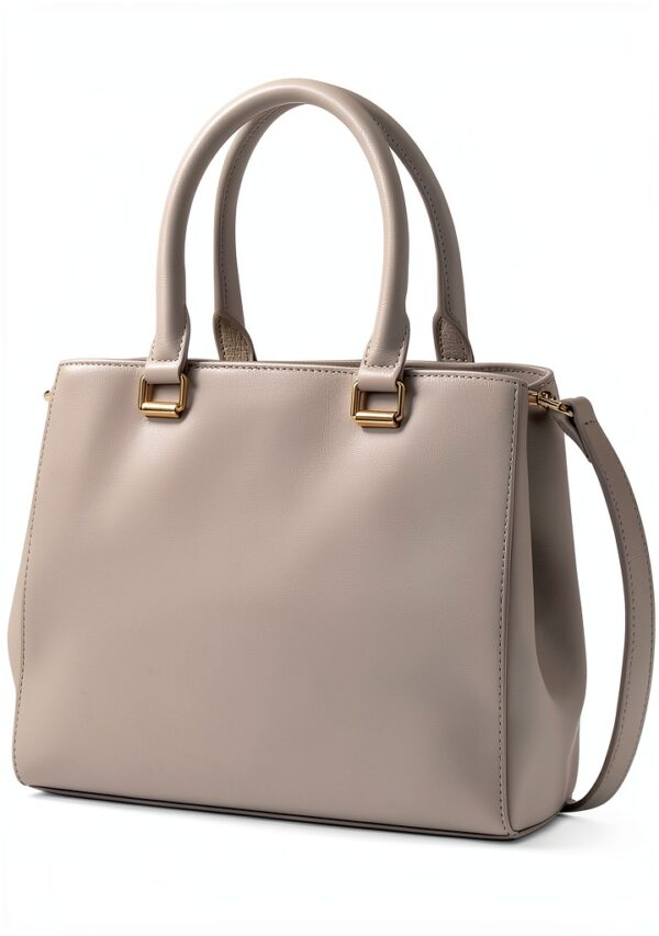 Love Moschino Borsa A Tracolla Da Donna Marchio, Modello JC4022PP1MKD0, Realizzato In Pelle Sintetica.-1