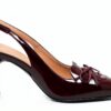 Love Moschino Ja10517g0nih0556, Scarpe décolleté Donna-3