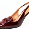 Love Moschino Ja10517g0nih0556, Scarpe décolleté Donna-0