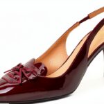 Love Moschino Ja10517g0nih0556, Scarpe décolleté Donna-0