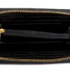 Portafoglio Pollini Donna con Zip SC5503PP1NSA100A - 2x20x10 cm-1