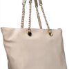 Pollini Borsa A Spalla Con Dettagli Heritage SC4506PP1ISA1-2