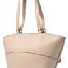 Love Moschino BORSA PU SOUL-4