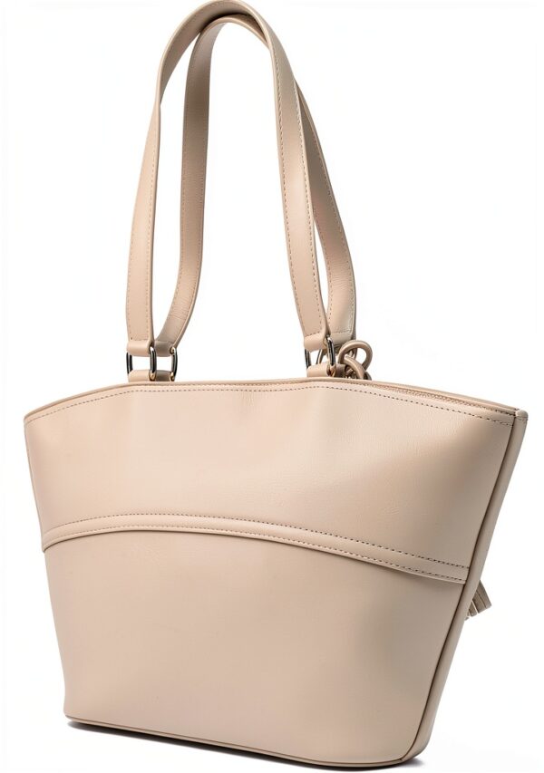 Love Moschino BORSA PU SOUL-4