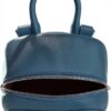 Love Moschino ZAINO PU GRS AVIO-2