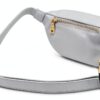 Love Moschino MARSUPIO-1