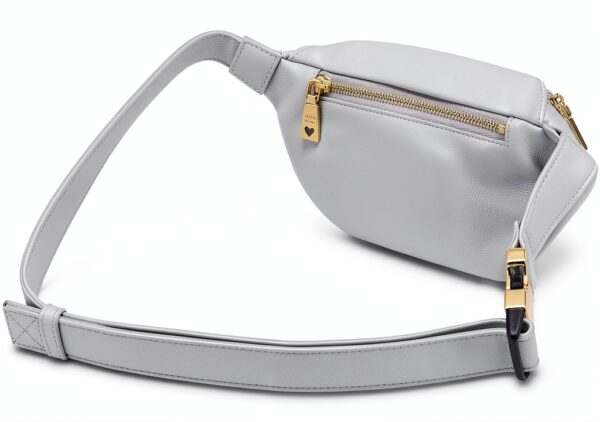 Love Moschino MARSUPIO-1