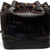 Pollini Borsa A Spalla Da Donna Marchio, Modello SC4588PP0NSO1, Realizzato In Pelle Sintetica.-2