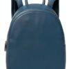 Love Moschino ZAINO PU GRS AVIO-0