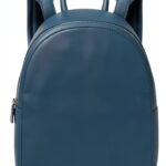 Love Moschino ZAINO PU GRS AVIO-0
