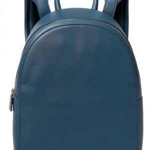 Love Moschino ZAINO PU GRS AVIO-0
