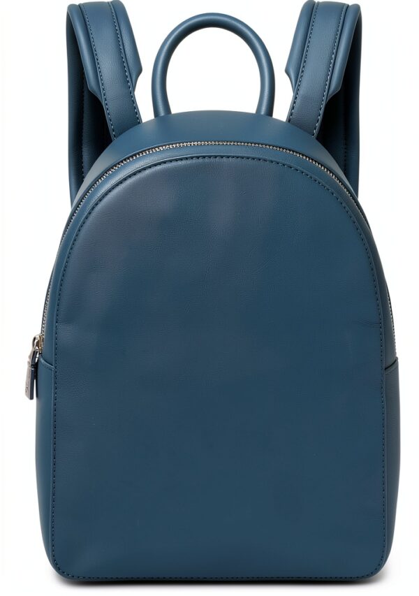 Love Moschino ZAINO PU GRS AVIO-0